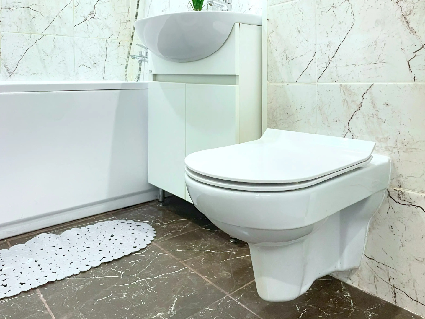 Апартаменты уютные современные у метро ЦСКА