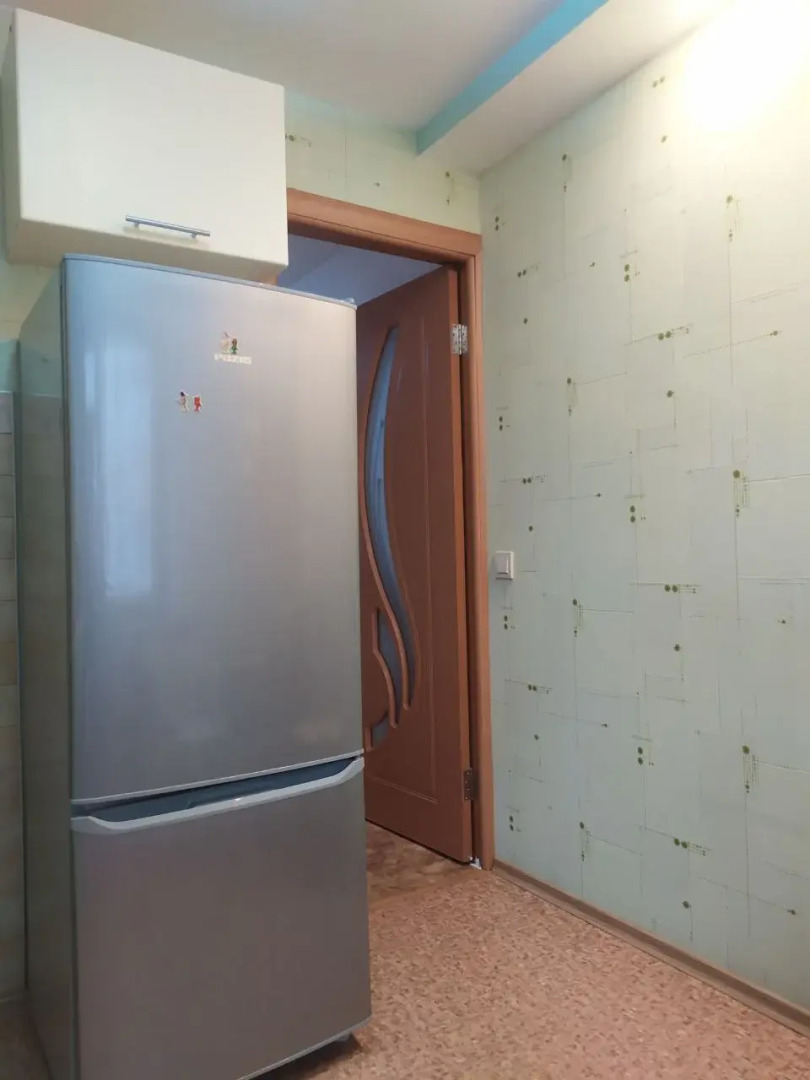 Квартира Фортуна Сити рядом с Автовокзалом