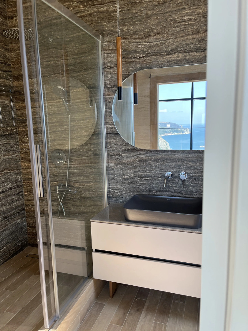 Вилла Стелла