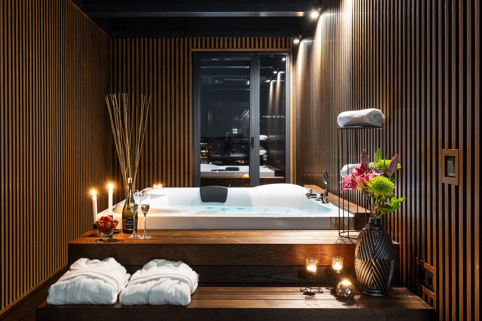 Abrazo Sofia Hotel by HMG