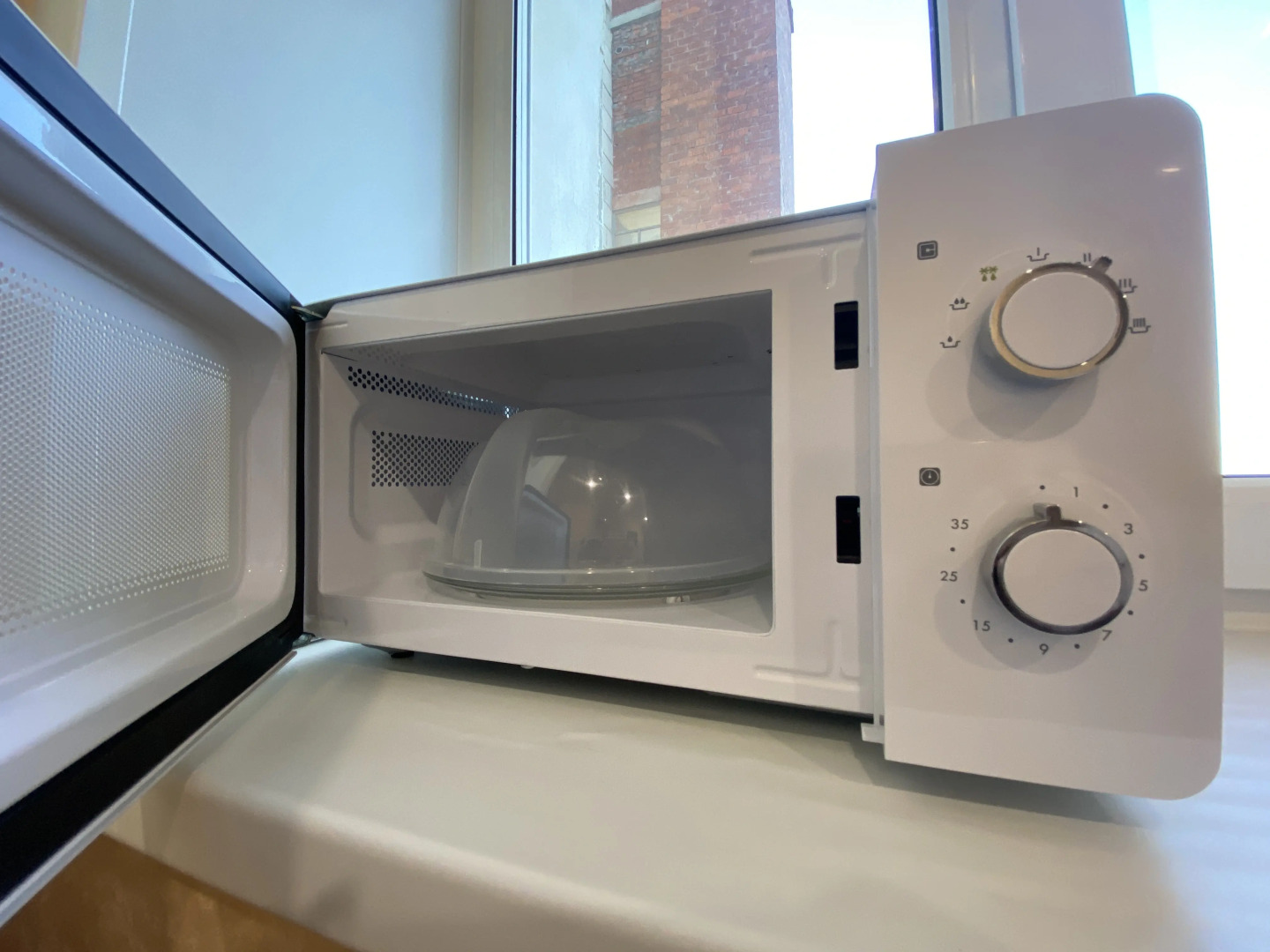 Квартира Жёлтый Нарцисс на Пархоменко