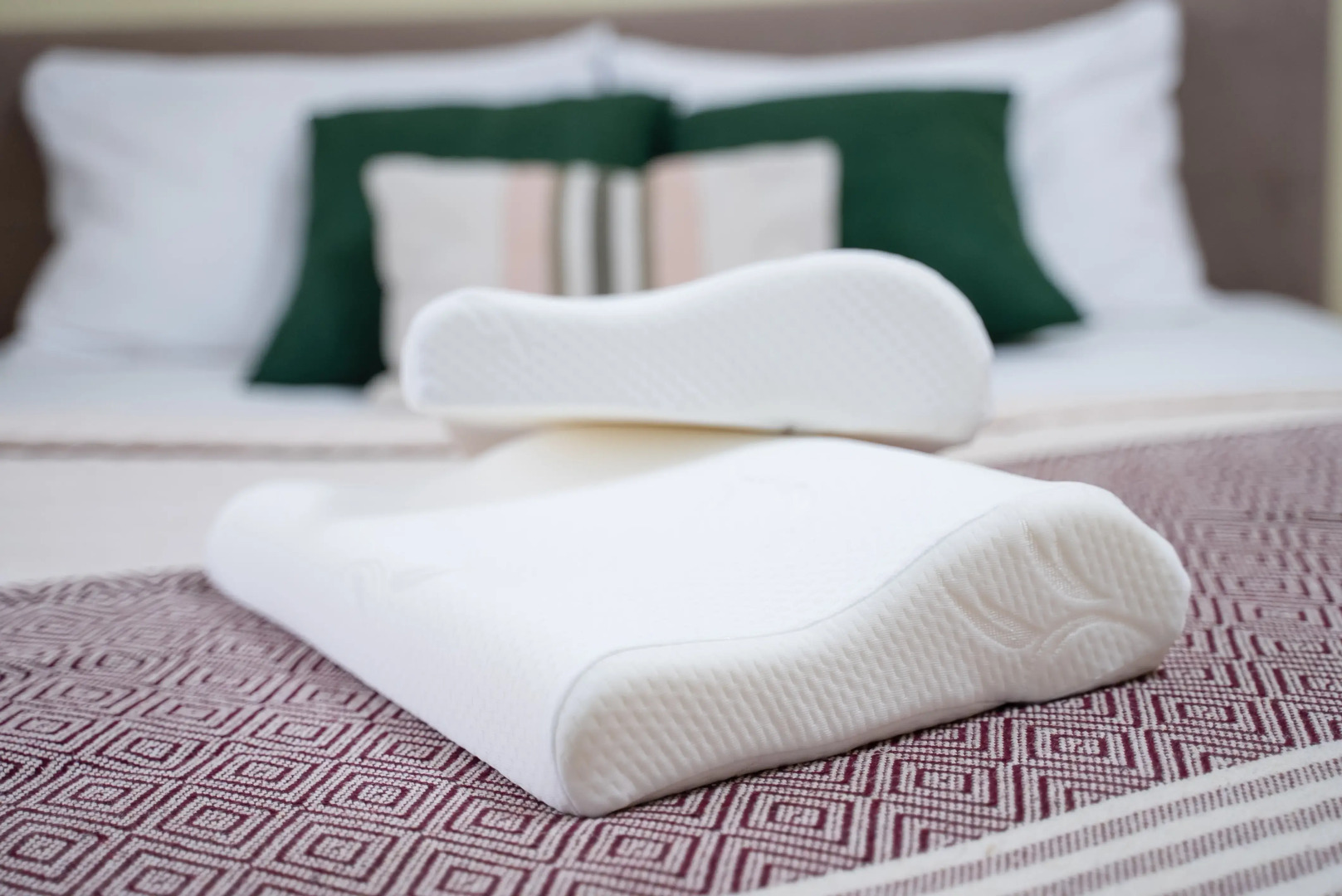 Апартаменты На набережной