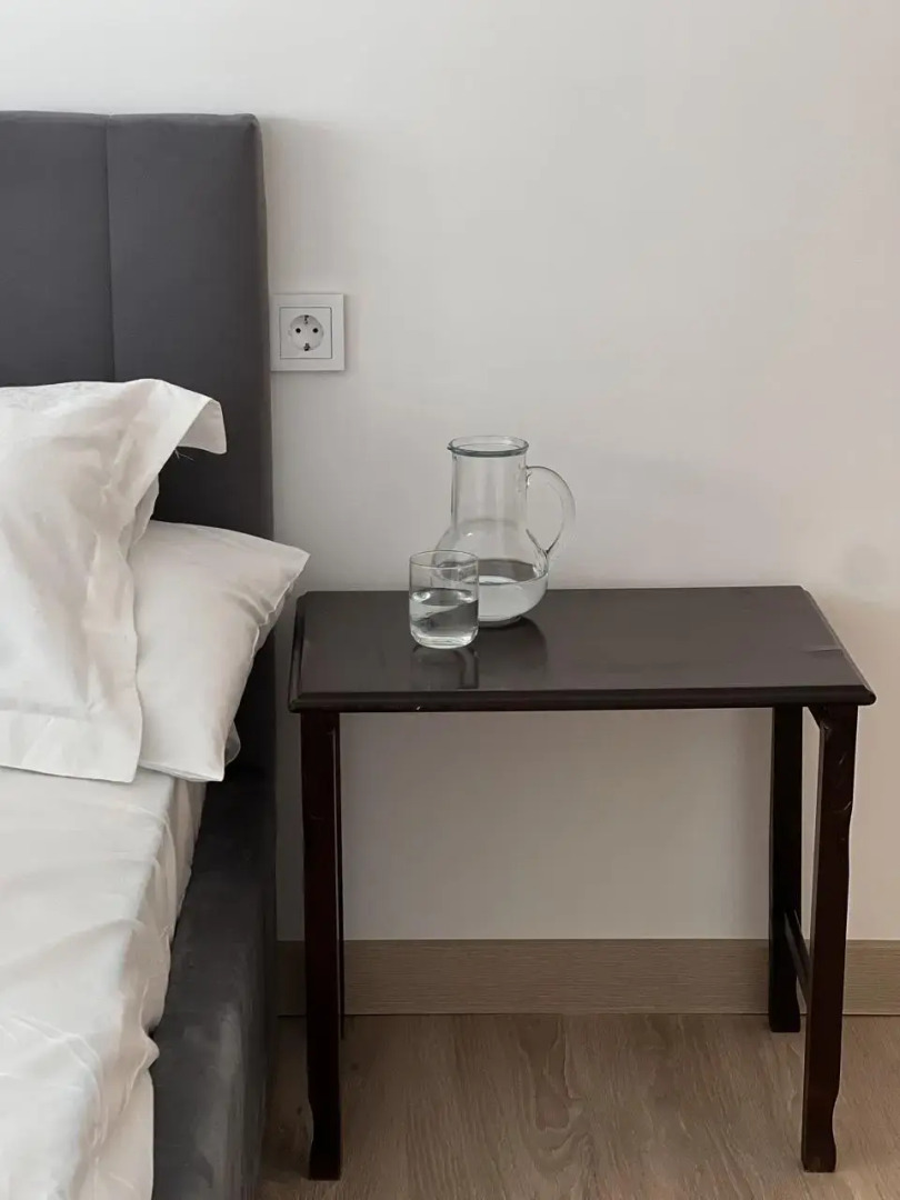 Гостевой дом Модерн