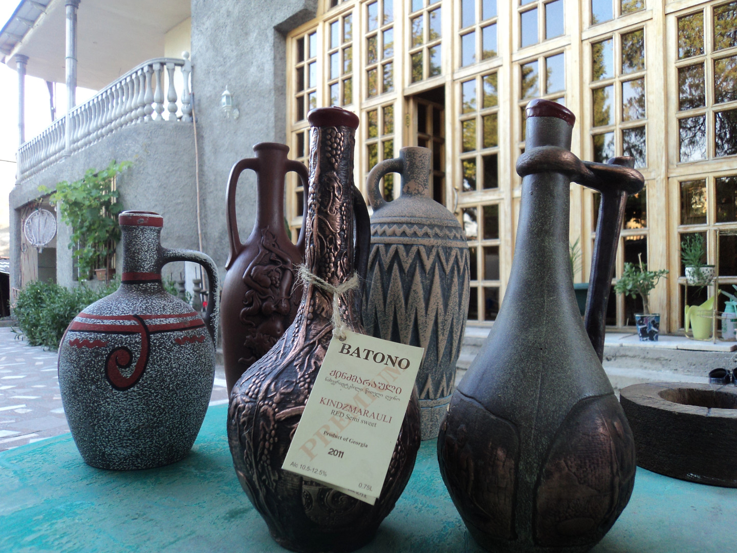 Гостевой Дом Violet