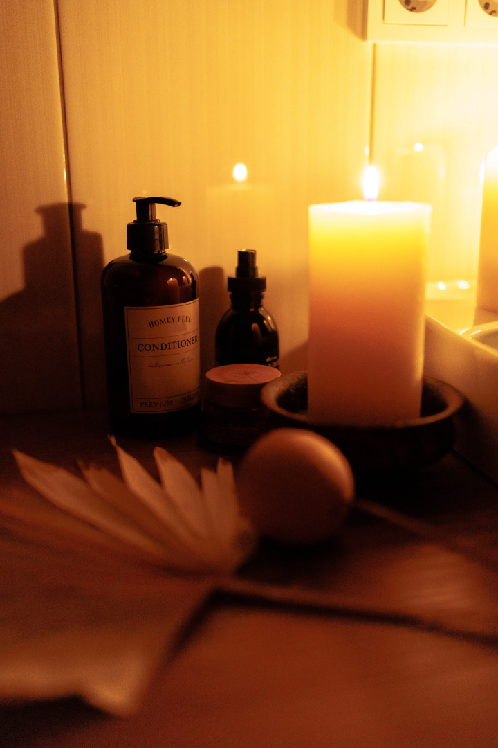 Апартаменты Арт-Студия 3 Семейная