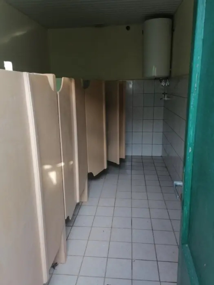 Гостевой дом Ждём гостей