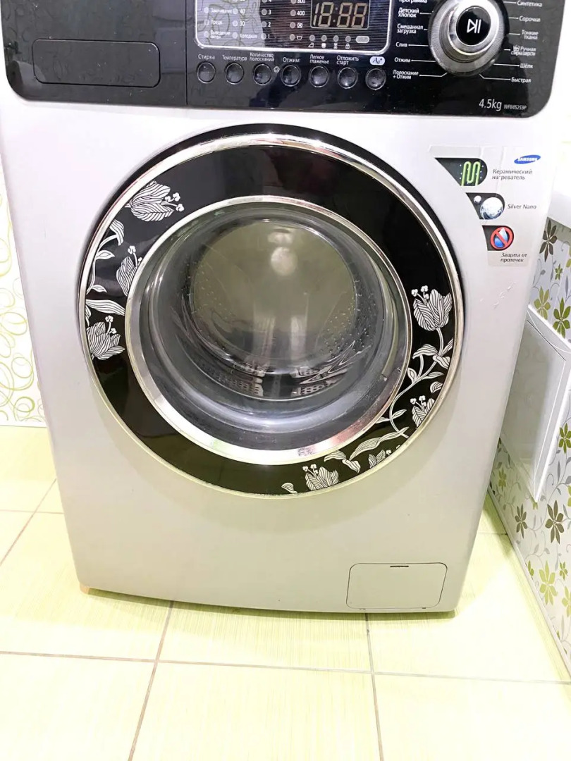 Апартаменты на Фурманова 3