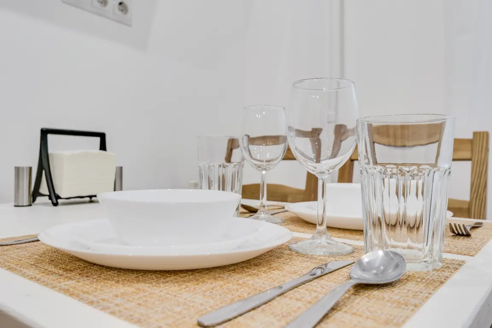 Апартаменты-студия Византия 2 - Исторический Владимир