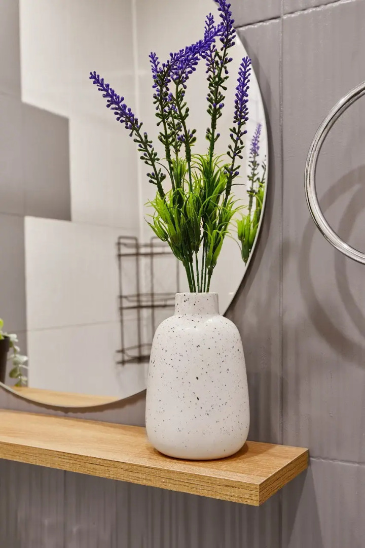 Апартаменты Comfort на Панораме