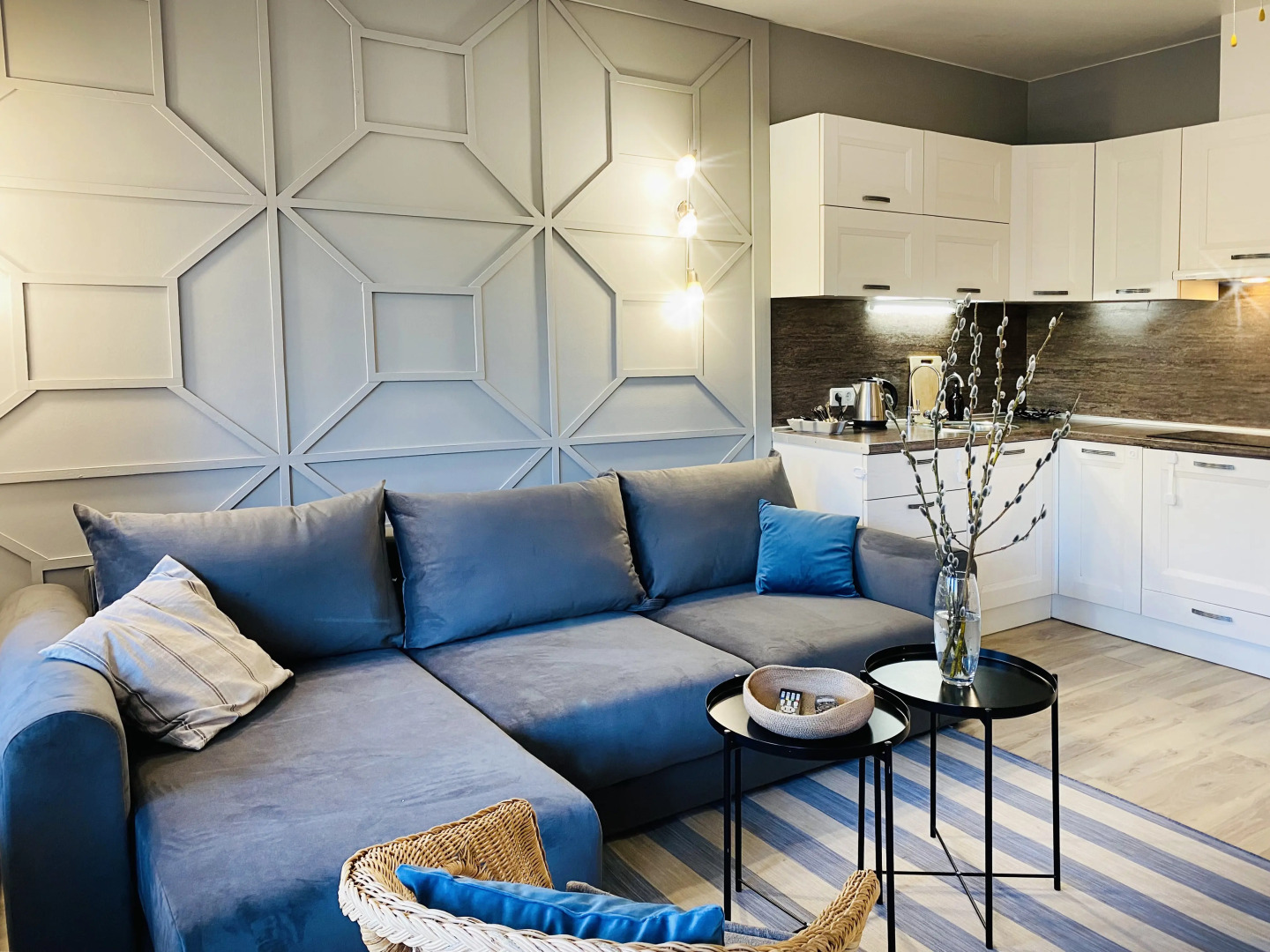 Гостевой дом Коприно