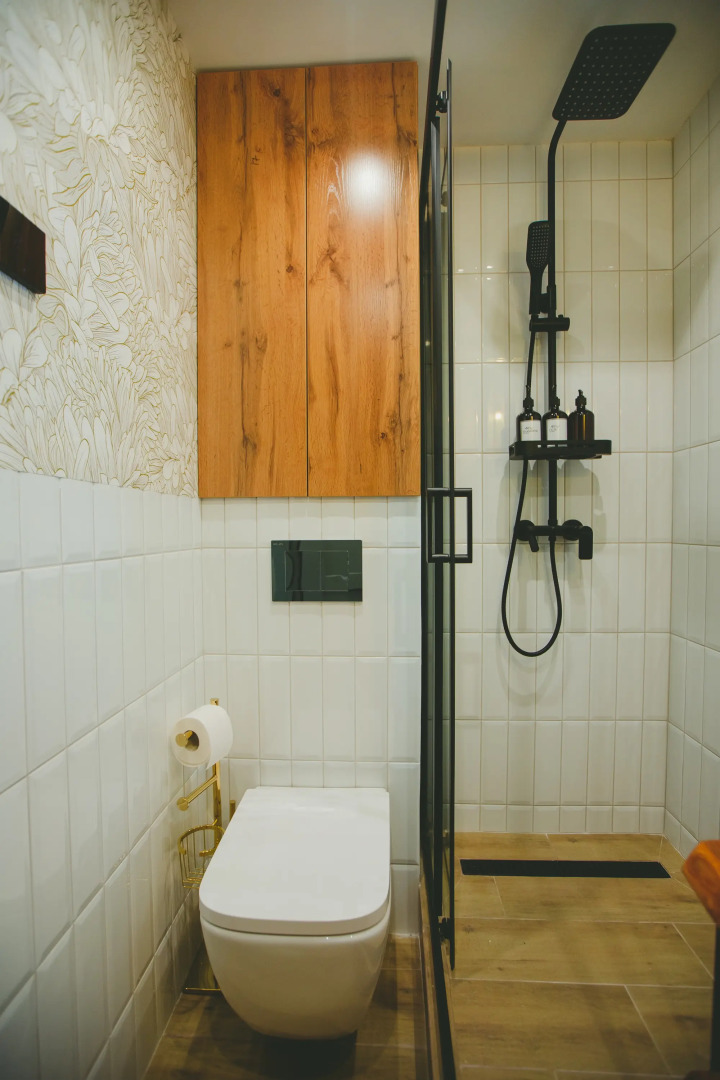 Гостевой дом KetiGesh