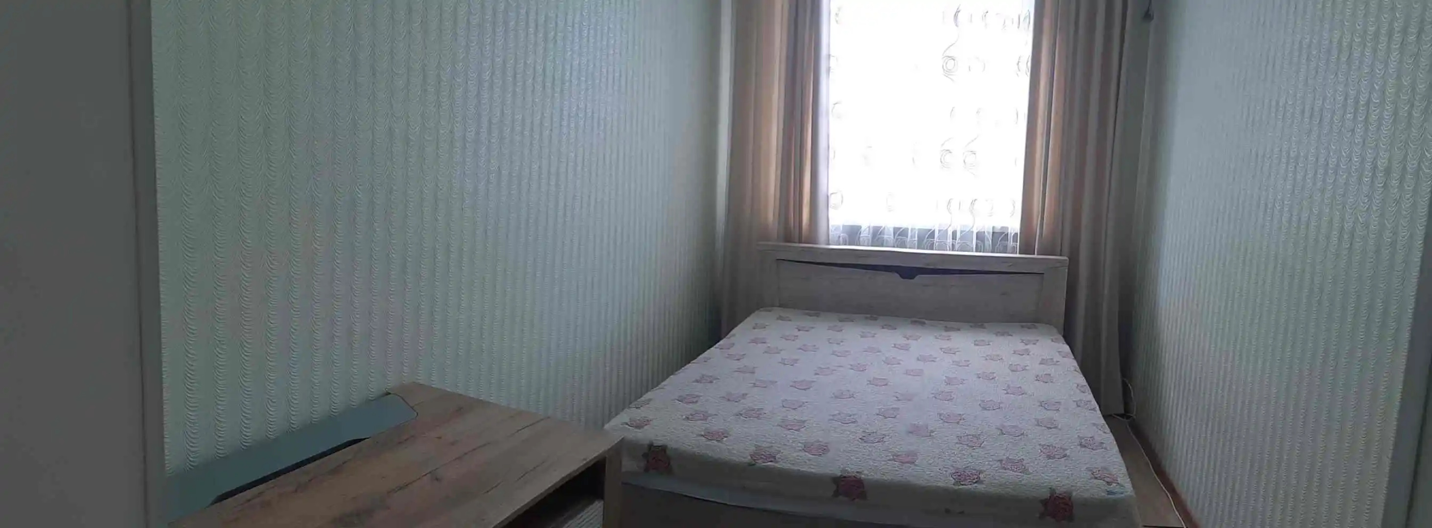 Частный дом Домик для отличного отдыха