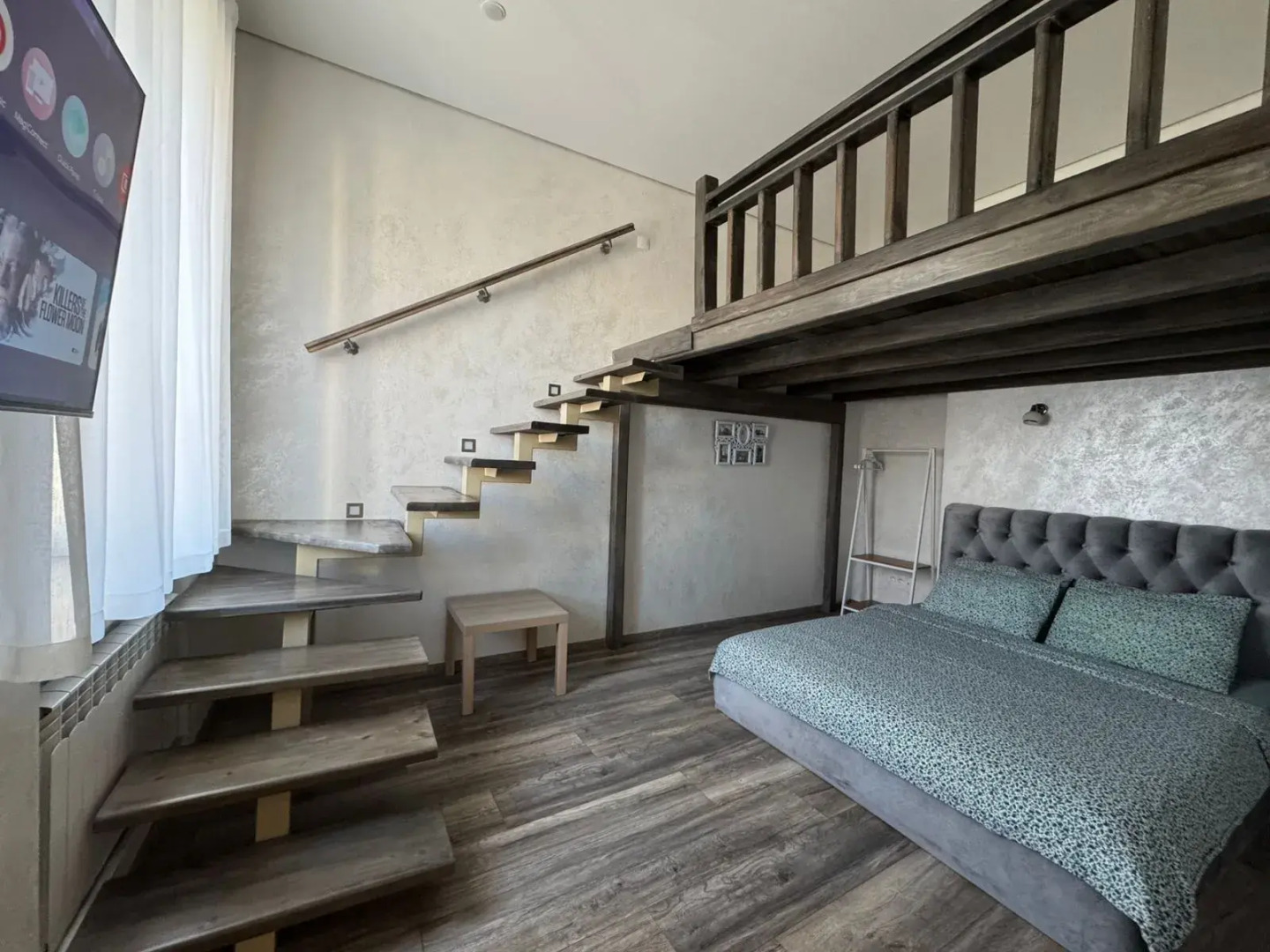 Апартаменты Cozy Homes Brest