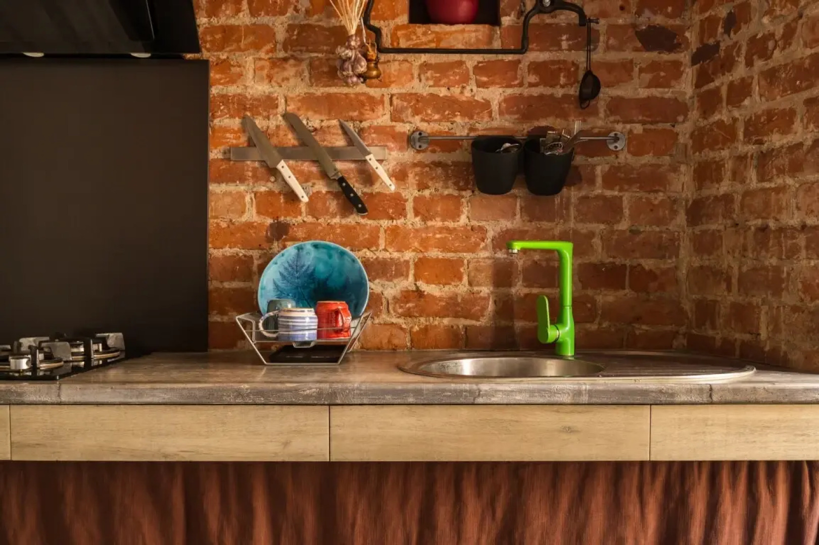 Апартаменты RentalSPb