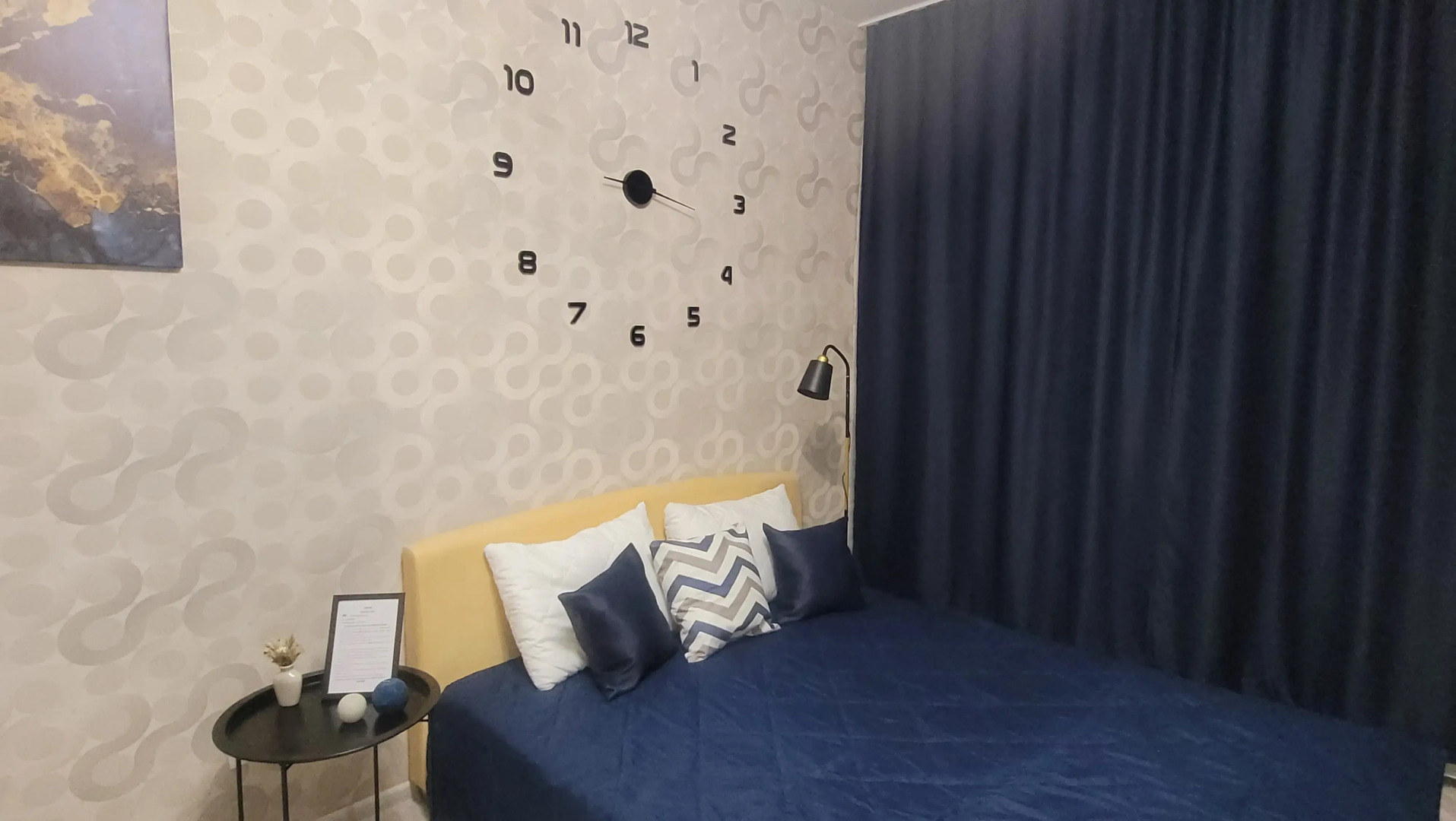 Квартира Видовая около Диагностического Центра