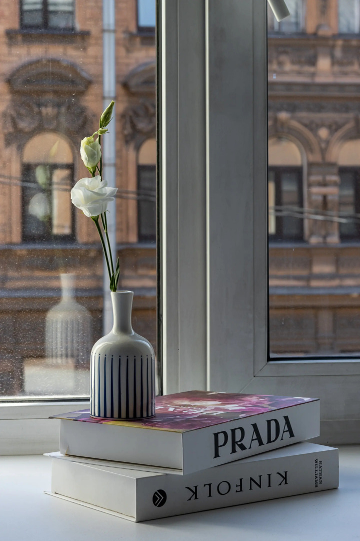 Бутик Отель Номера