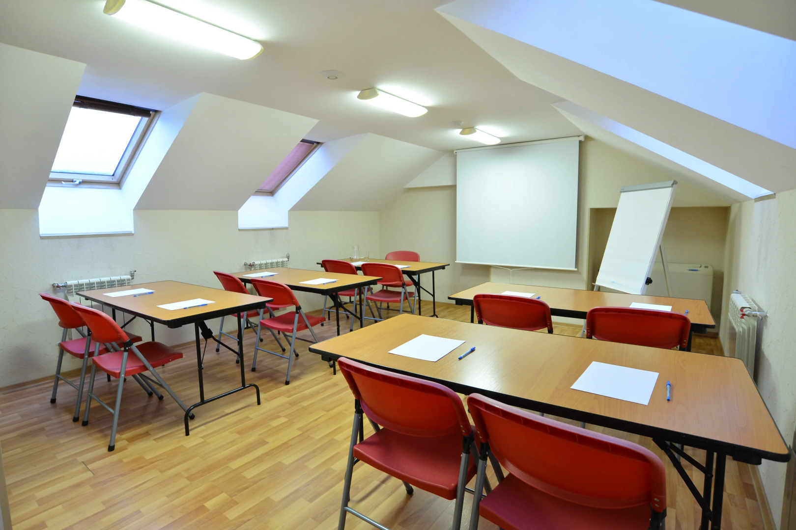 Отель Евротель Южный