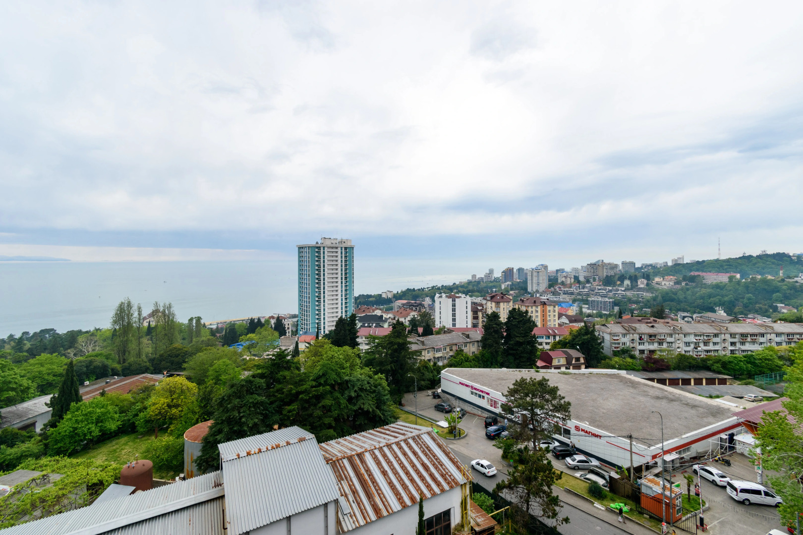 Апарт Отель Лиссабон Neolit