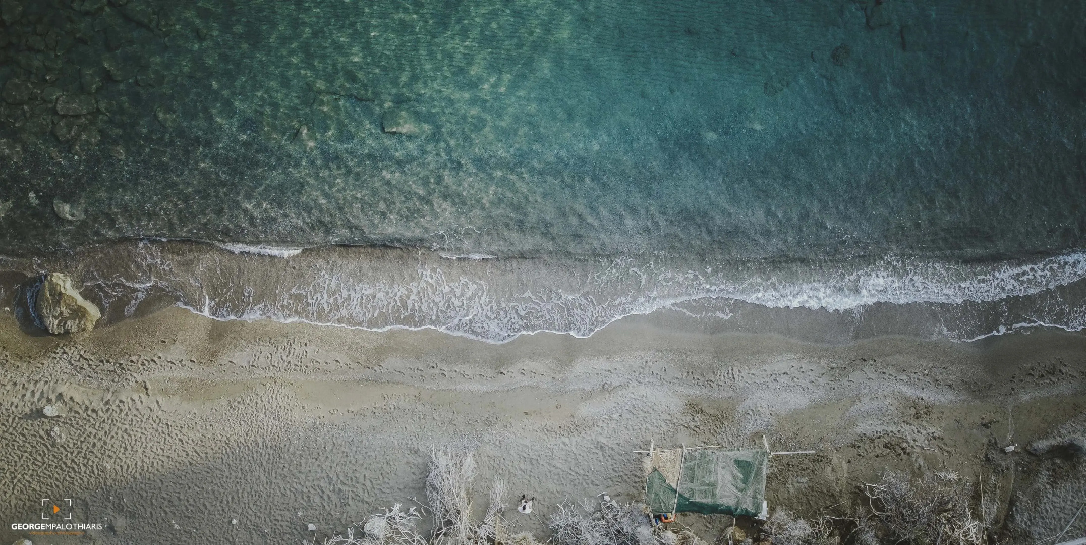 Апарт-Отель New Aurora Apts Studios