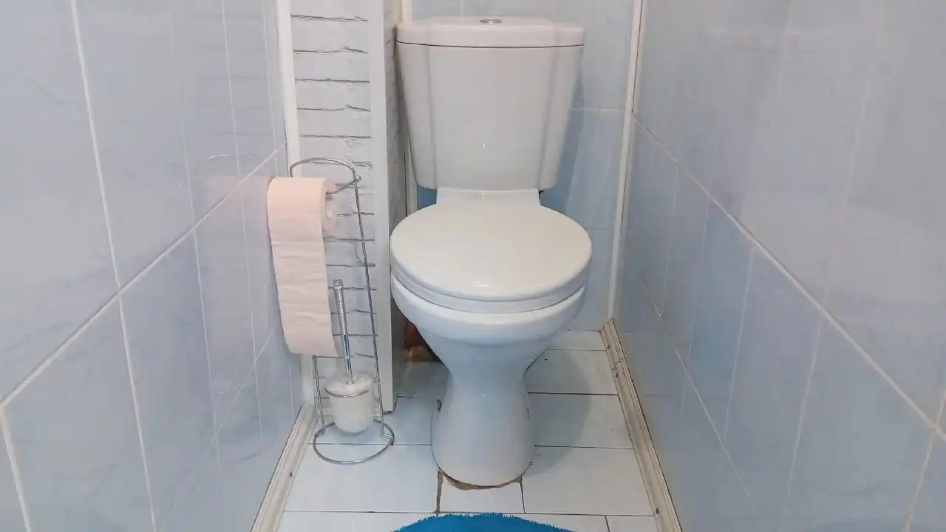 Квартира Аренда Квартиры