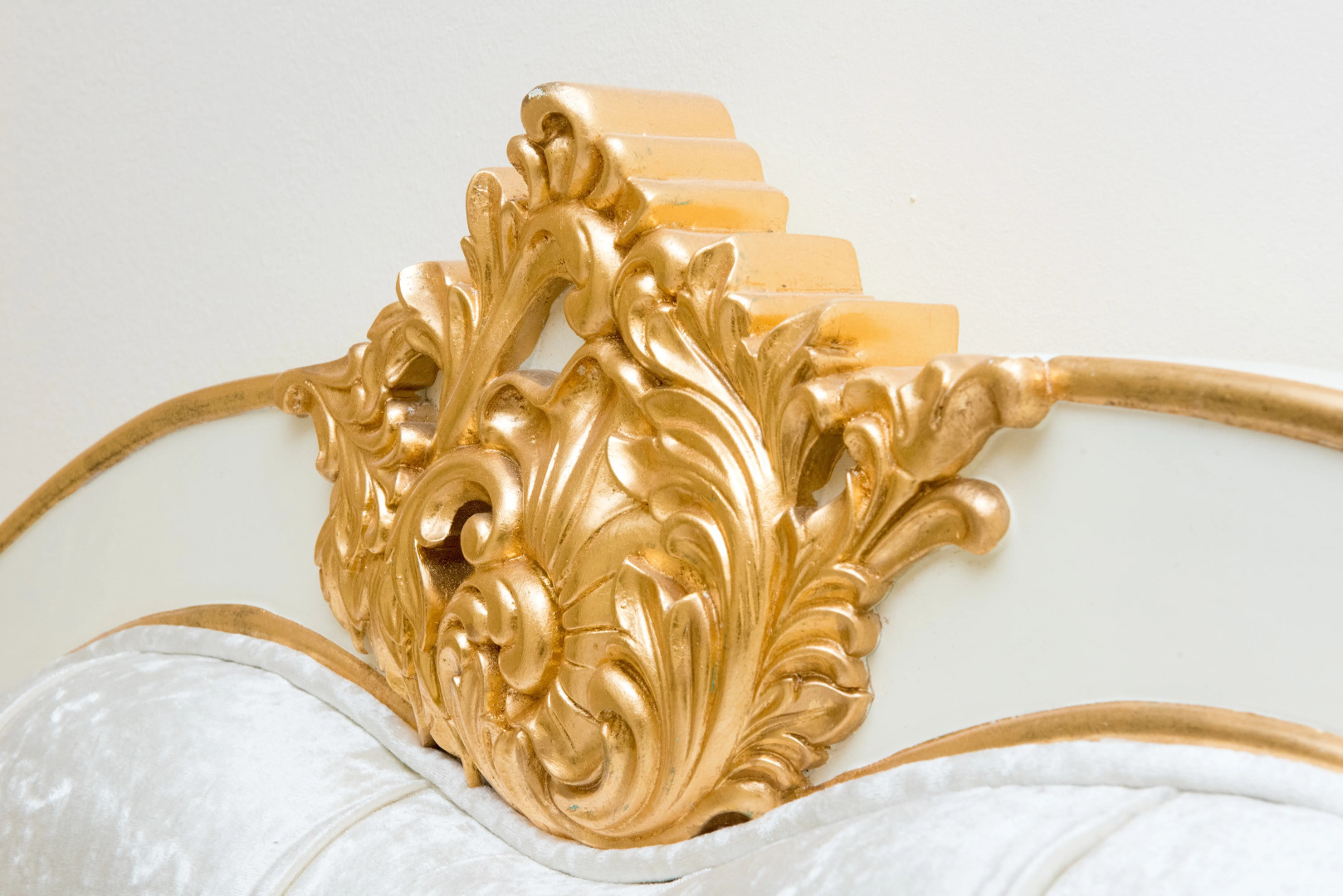 Апарт-Отель Esteban