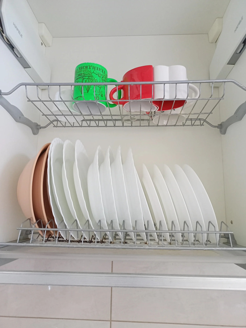 Квартира Просторная двухкомнатная в самом центре Тулы