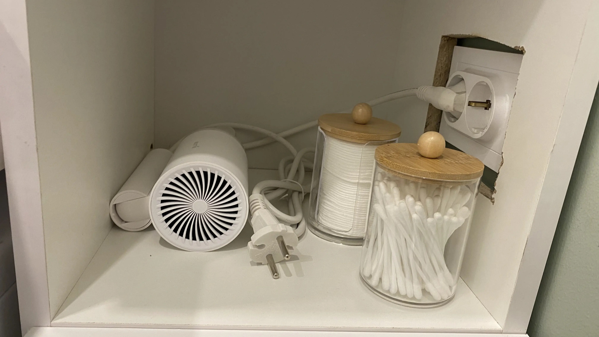 Квартира «У Штолле»