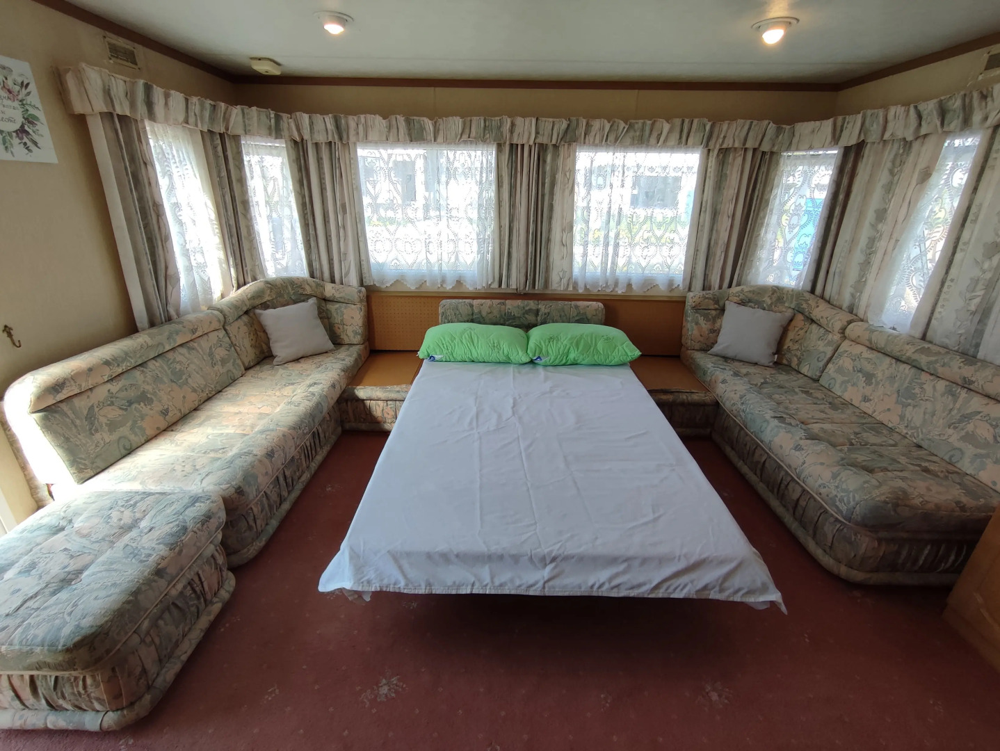 Частный Дом Дача с Баней у Моря