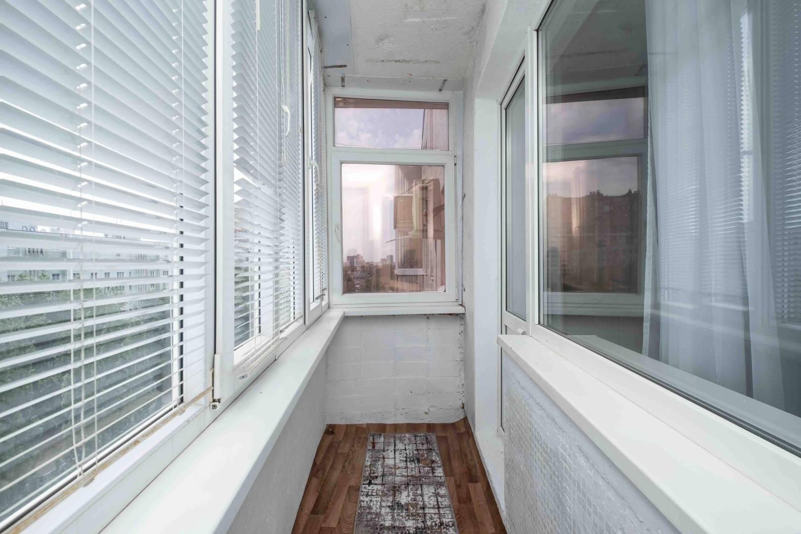 Квартира в Казани рядом с Ак Барс Ареной