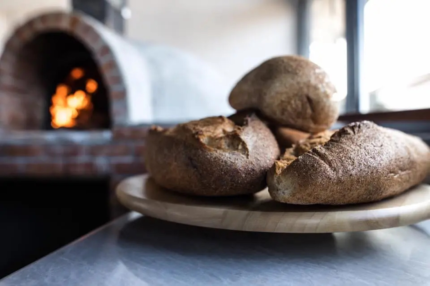 Отель Maya Bistro Beach