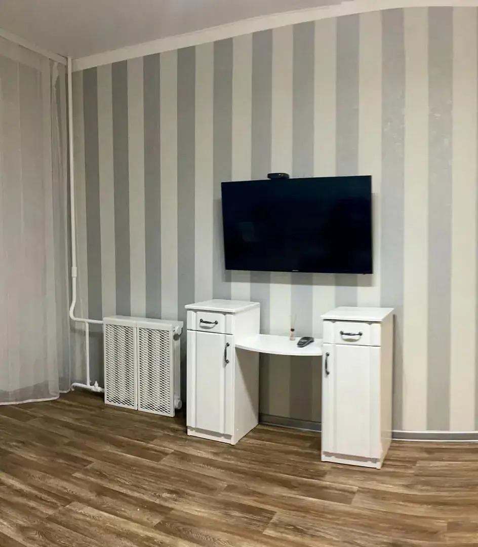 Квартира на Московском Проспекте, 74