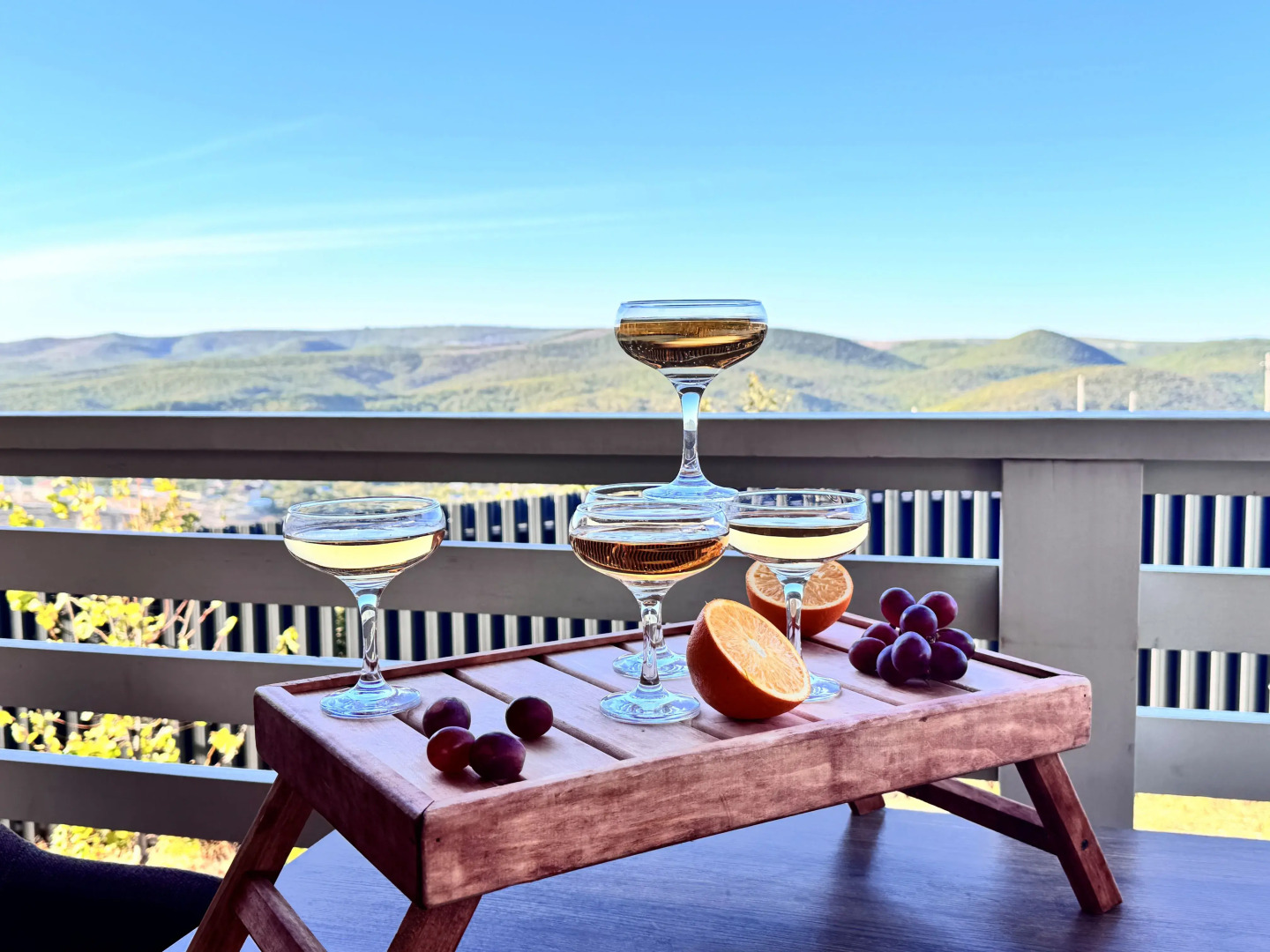 Гостевой дом Лоза Хутор All inclusive & SPA