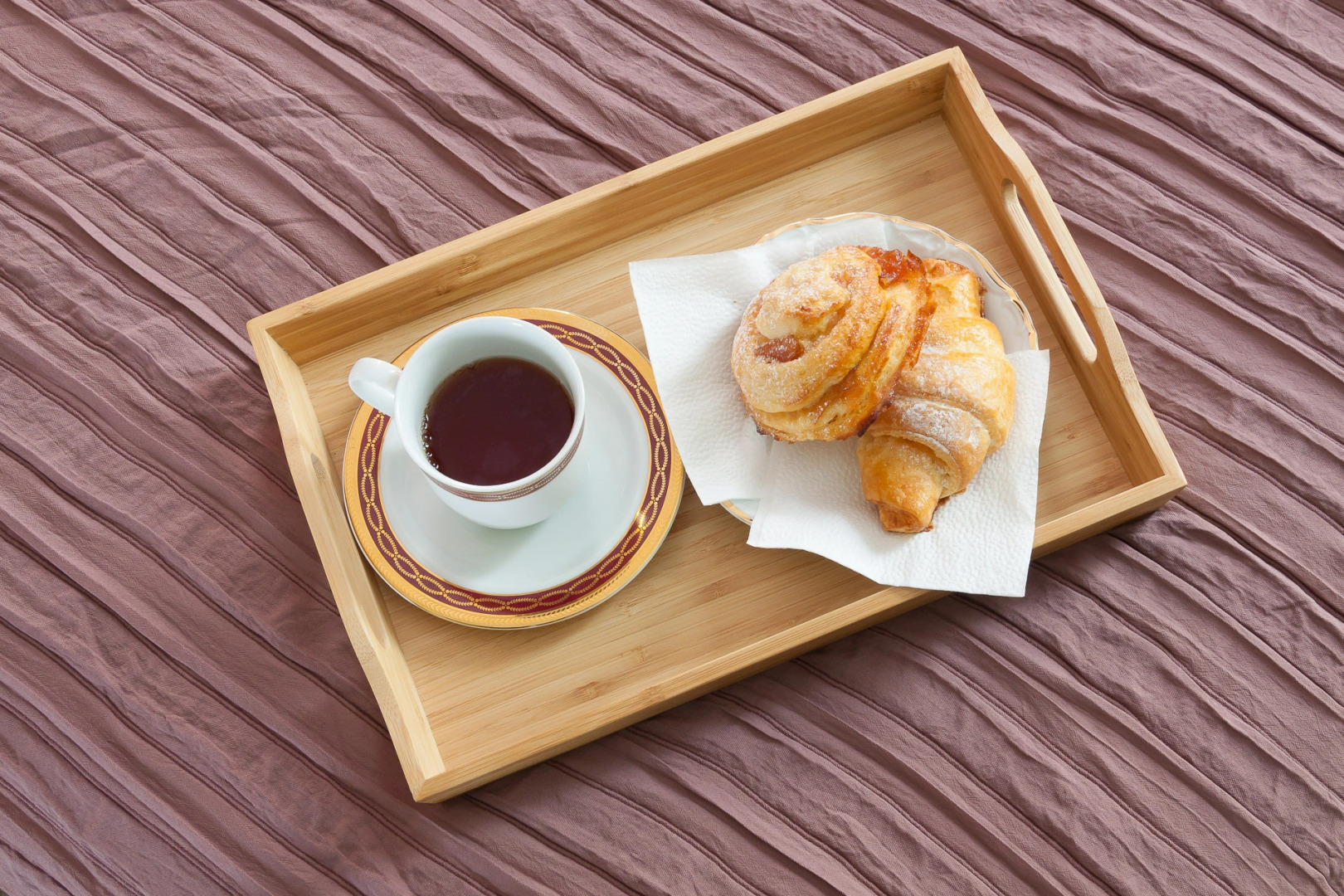 Хостел Стори