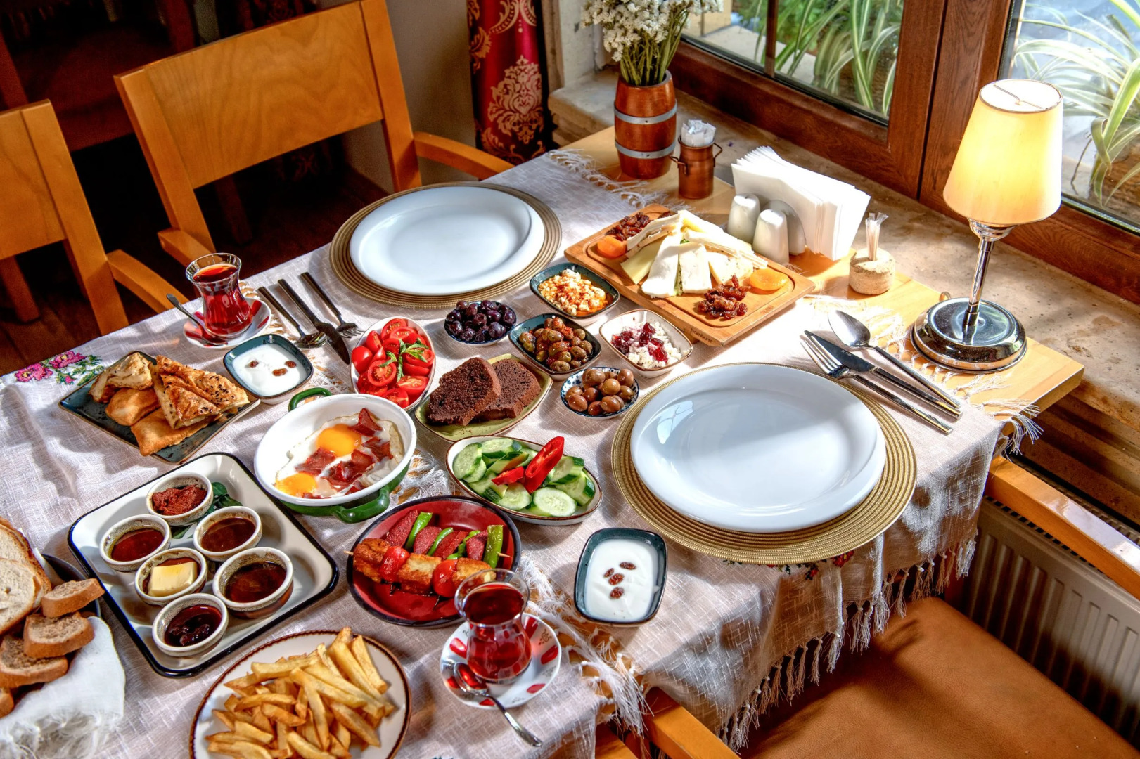 Wineport Lodge Agva Riverside Hotel & Winery