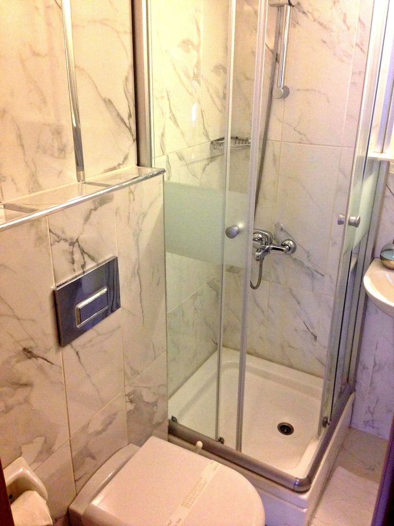 Отель Naz Wooden House Inn