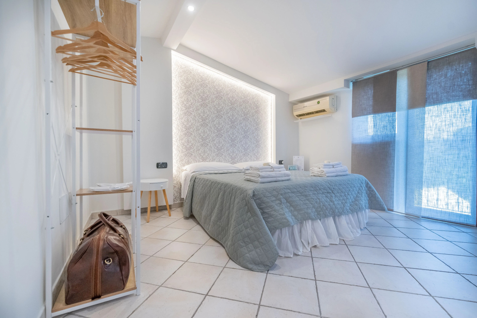 Гостевой Дом Villa Rocla