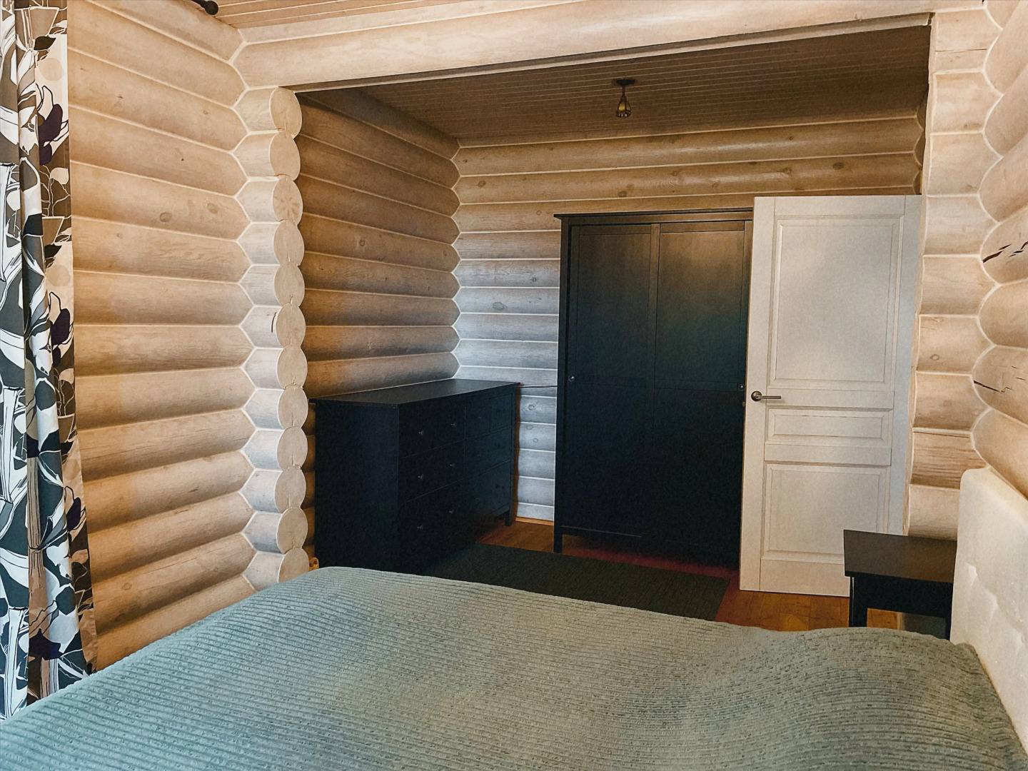 Частный Дом Лукавая 3