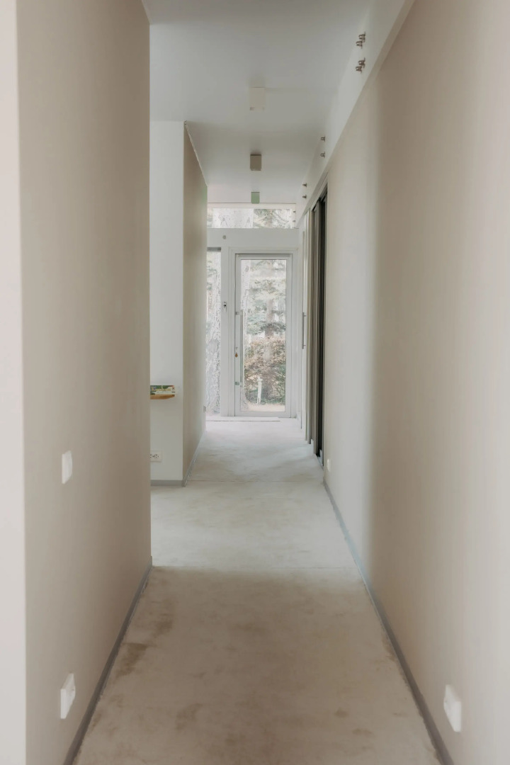 Вилла Fachwerk.kg