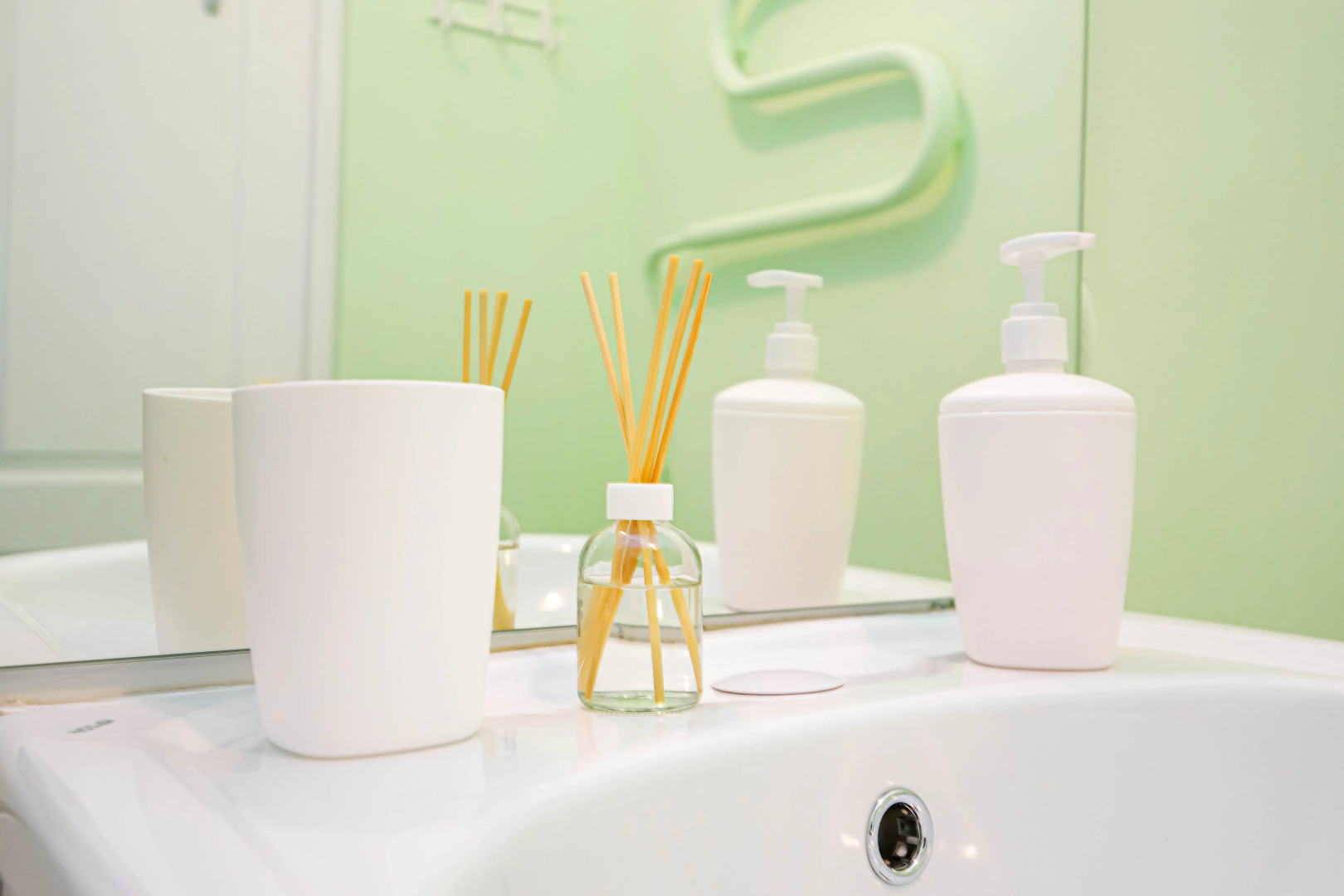 Апартаменты Сладких снов на Луначарского