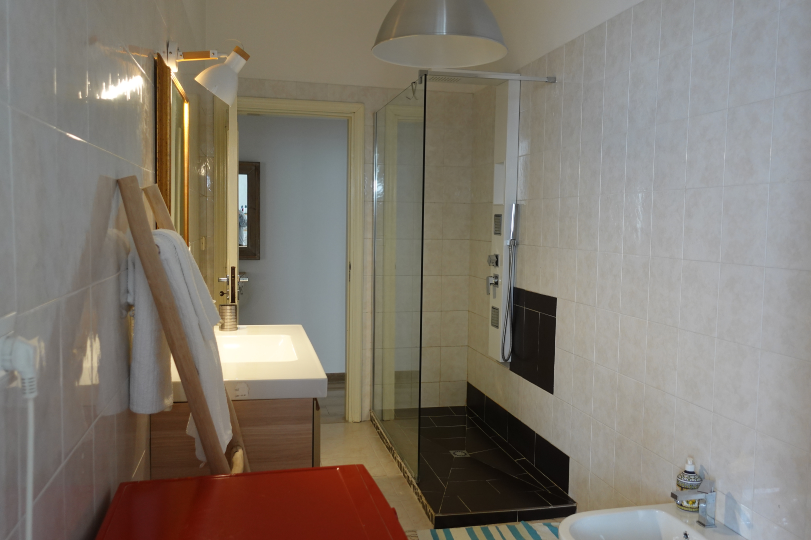 Hotel  Masseria Villa Marchesi