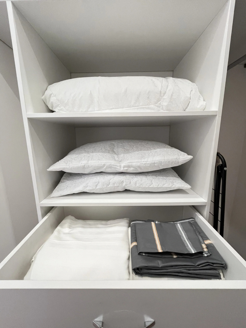 Квартира Красивая Двухкомнатная Рядом с Головой Ленина