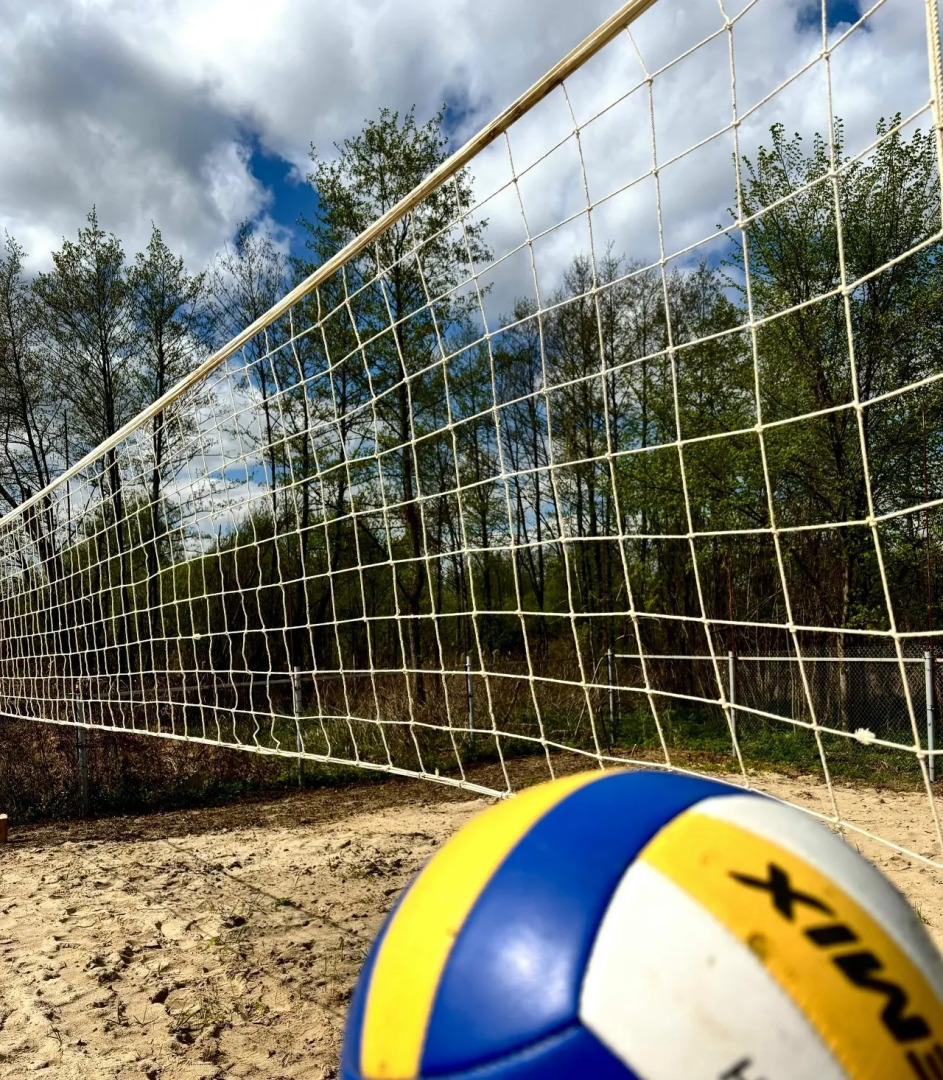 Гостевой дом Баглачевские дачи