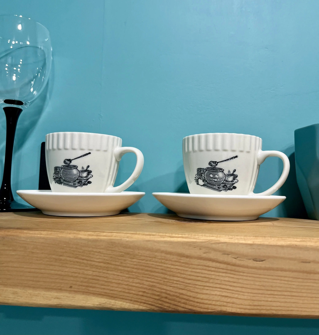 Квартира «Лаванда» вблизи аэропорта Домодедово и трассы М4