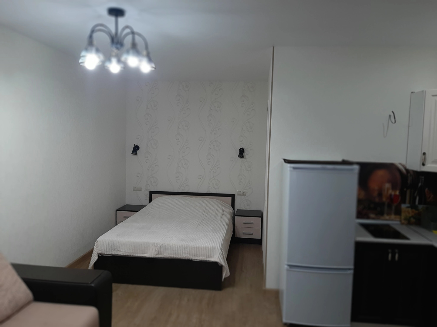 Гостевой дом Тамара