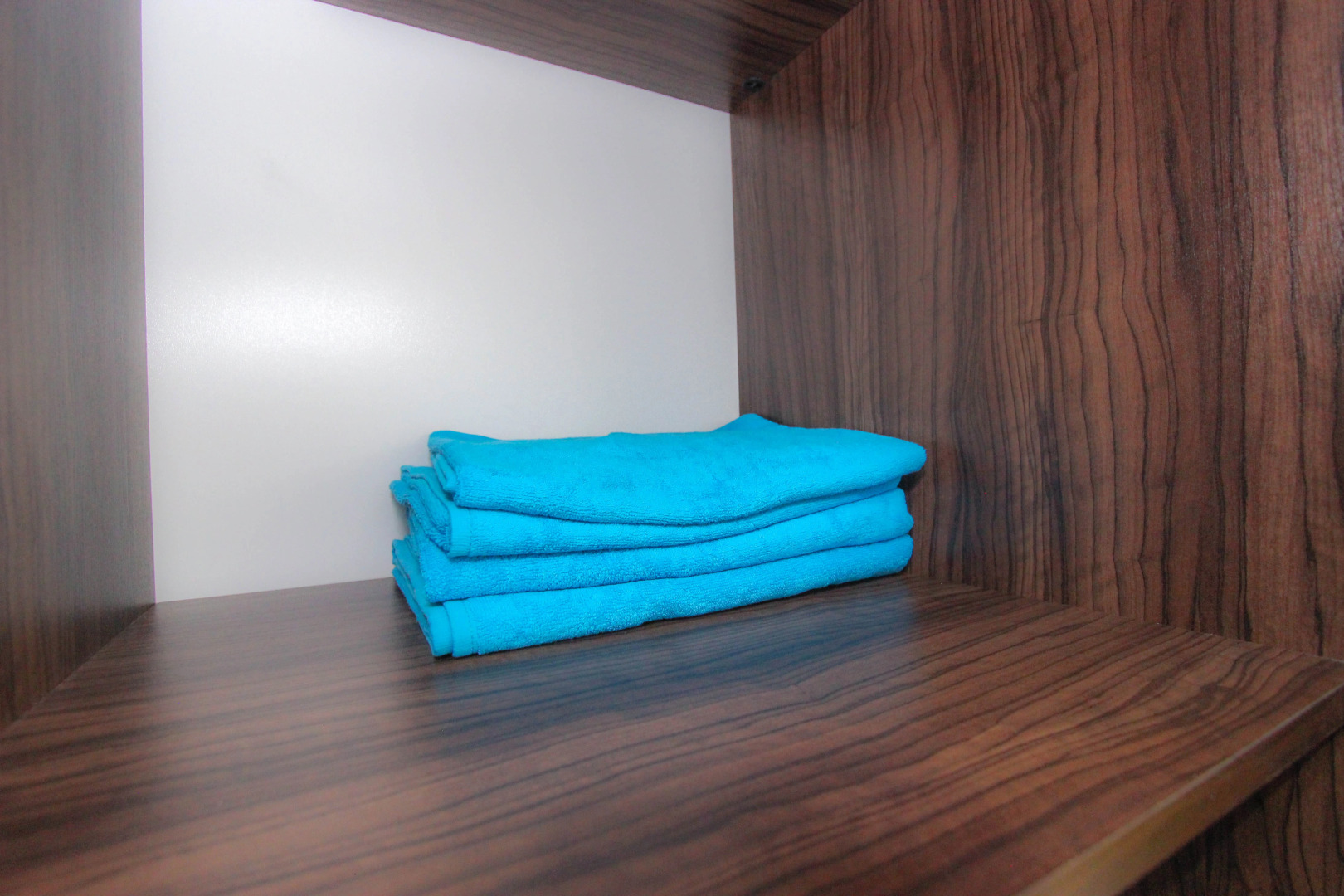 Апартаменты Loft-Apart студия «Хай-Тек»