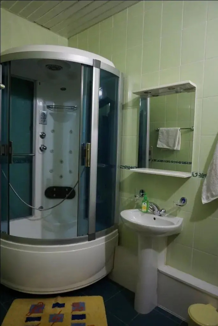 Отель Зодиак