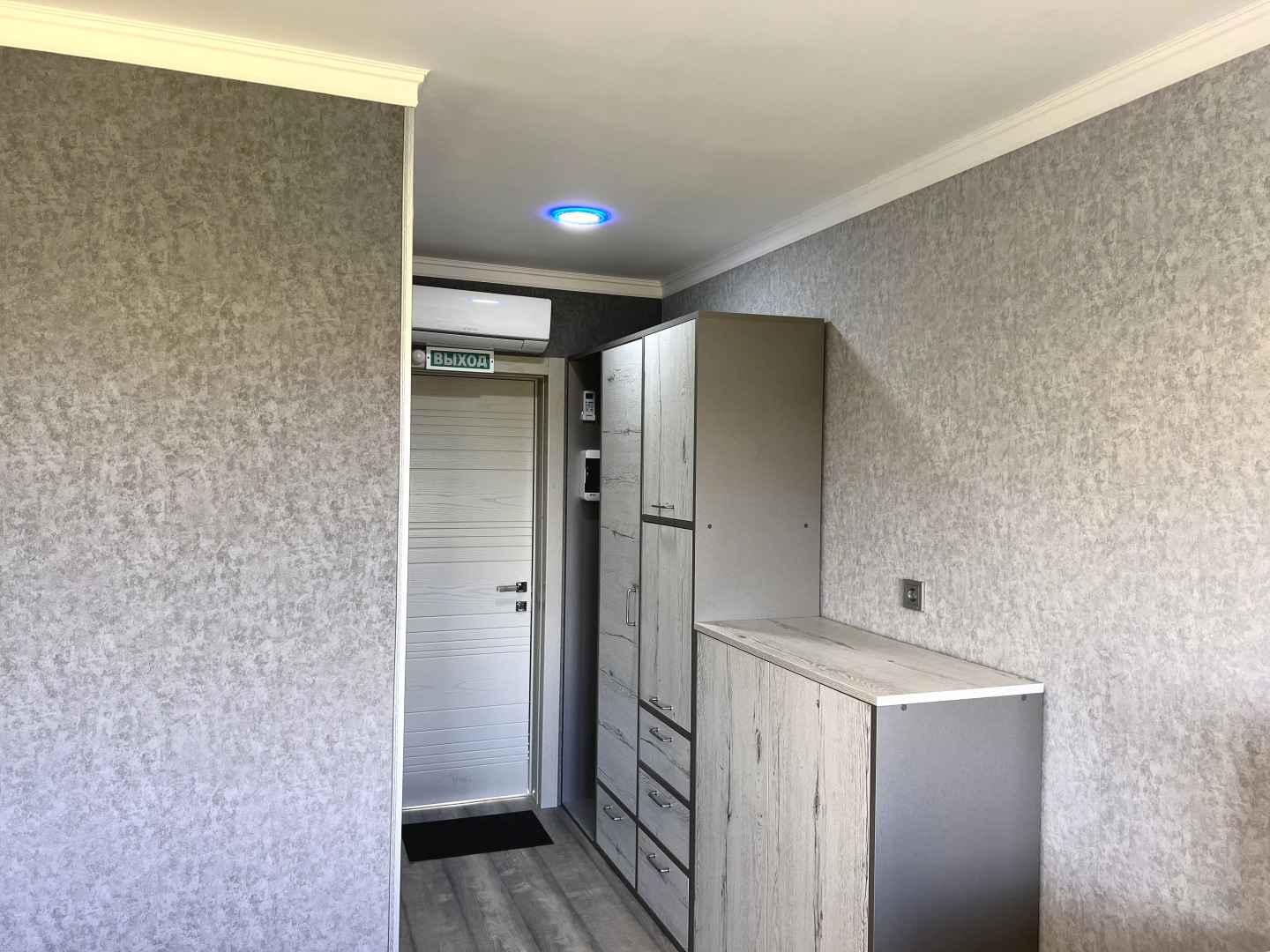 Гостевой дом Морская 250