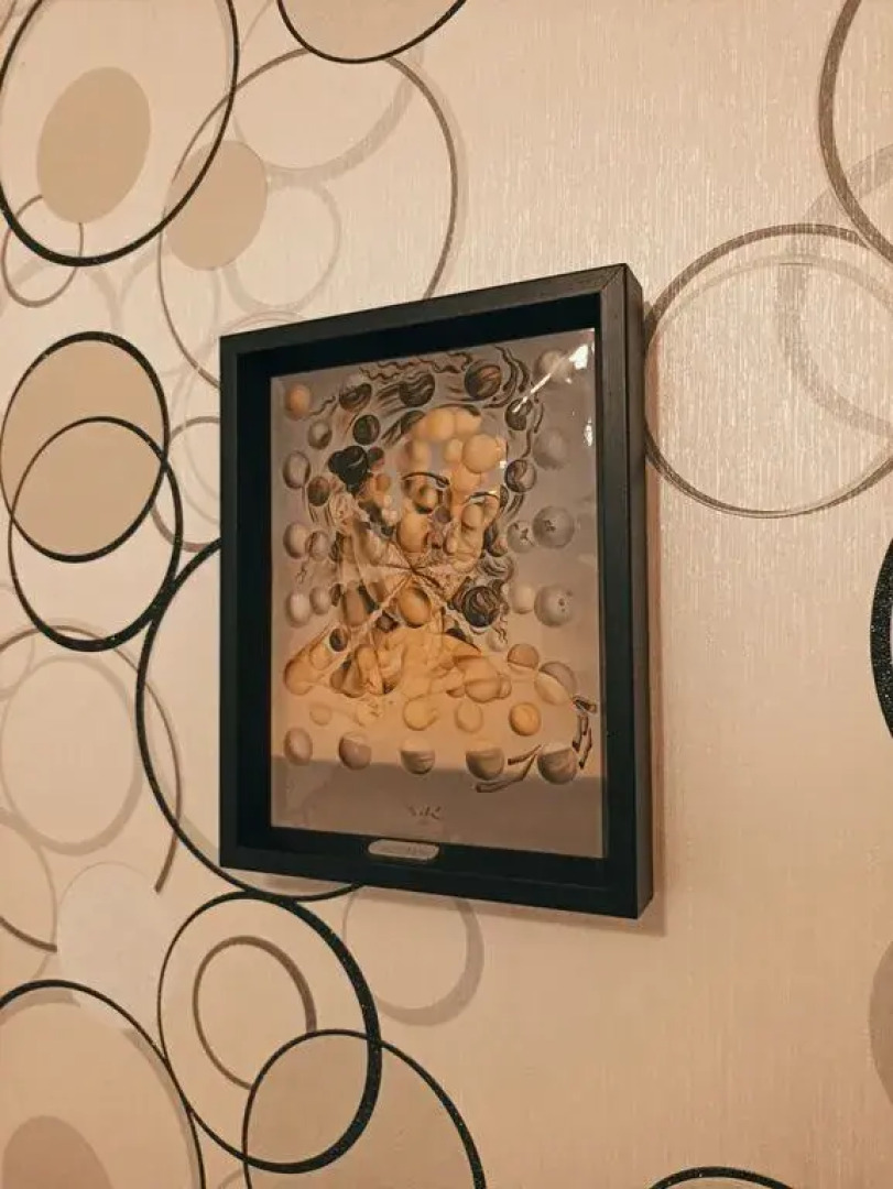 Апартаменты фисташковые на Солнечной улице 17