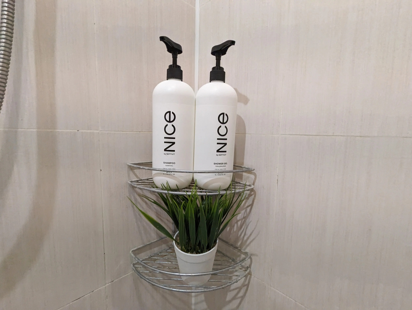 Квартира на Улице 9 Января