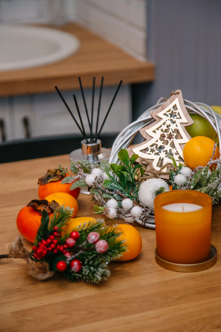 Апартаменты Студия Venice